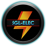 Logo_header